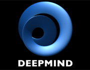 DeepMind занимается вопросами искусственного интеллекта